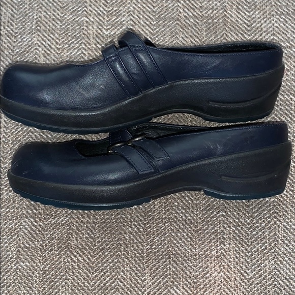 Лада 36 sanita Лада 36 sanita